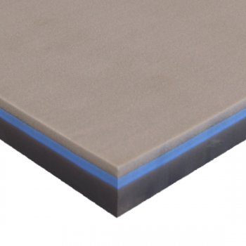 Sandwich Triplex N 22-15/30/55