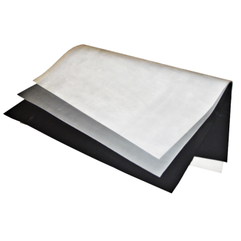 Walkmtte890*710-1mm.Silicone