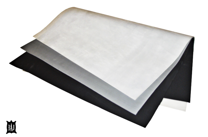 Walkmtte890*710-1mm.Silicone