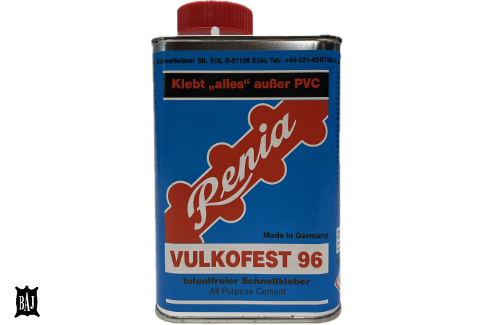 Renia Vulkofest 96 m/Pensel 1Kg.