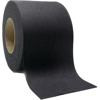 Cantarella Microf.20/11 Anthracit 720