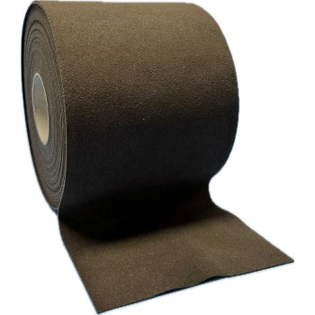 Cantarella Microf.20/11 Espresso 717