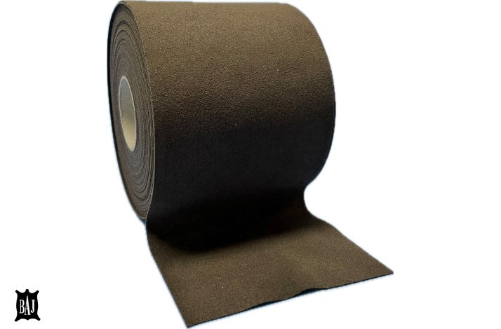 Cantarella Microf.20/11 Espresso 717