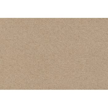 Cantarella microfiber stof Beige 1,37m2