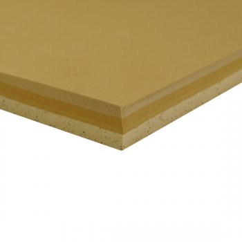 Sandwich/Triplex K. 21mm.25/35/45