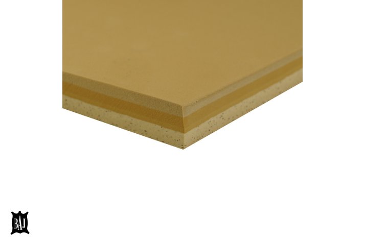 Sandwich/Triplex K. 21mm.25/35/45