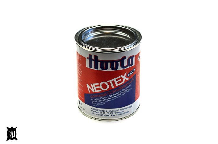 Hooco Neotex Ex. 600 g.