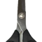 Saks KAI buget 16,5cm