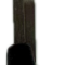 Saks KAI Lige (5165)  16,5cm / 6,5