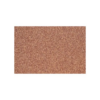 Kork Gummi N.6500 8mm.