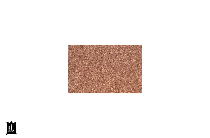 Kork Gummi N.6500  4mm