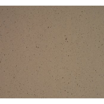 Micro Kork 839-70 3,0mm.