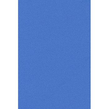 Multi/Extrafoam 3mm.Bl