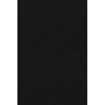 Multi/Eurofoam 10mm. Sort ml:110*100cm.