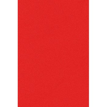 Multi/Extrafoam 3mm.Rd