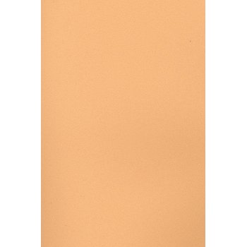 Multi/Eurofoam 10mm.Hud ml:110*100cm.