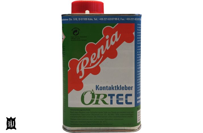 Renia Ortec kontact 1 l .m/P