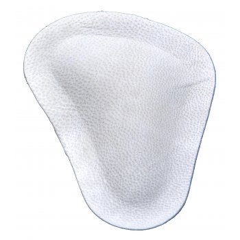 Pedag Pelot T-form Art.135 Small