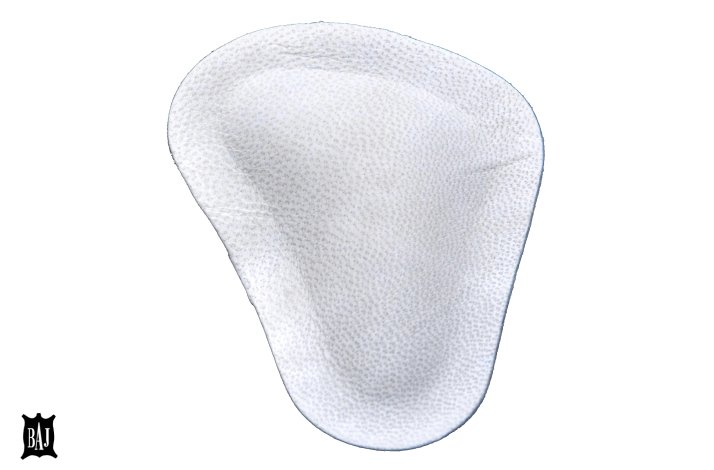 Pedag Pelot T-form Art.135 Small