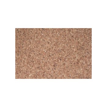 Elastic-Press Kork 14mm.