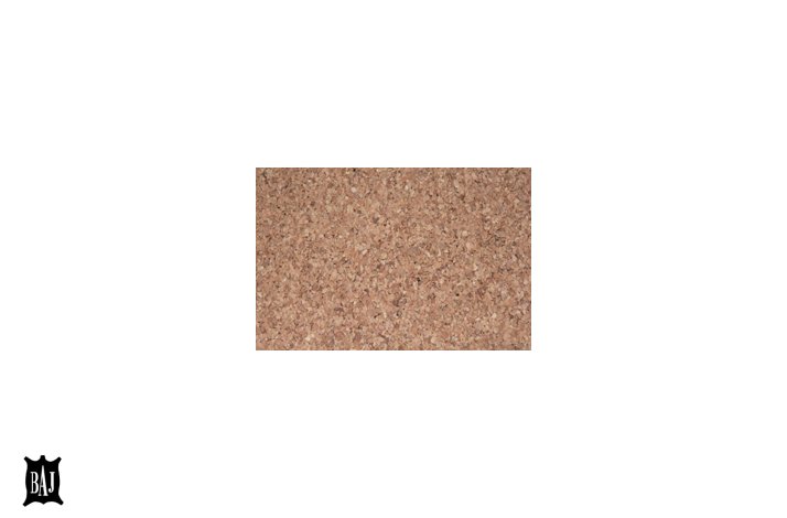 Elastic-Press Kork 14mm.