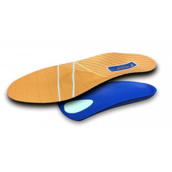 Secosol Compl-kit Tekstil dksl. str.41/42