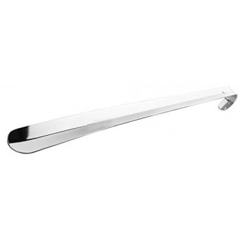 Skohorn m/Hage Lang 70cm