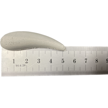 Tgrip Dumco 25001 asymmetrisk