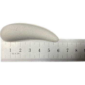 Tgrip Dumco 25002 asymmetrisk