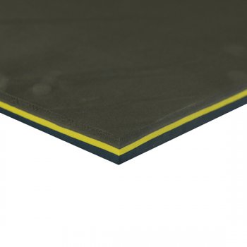 Sandwich/Triplex S. 14mm.25/55/45