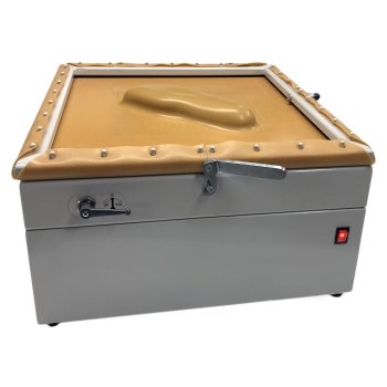 Mebus Vacu 60 m/Pump v80