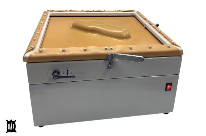 Mebus Vacu 60 m/Pump v80