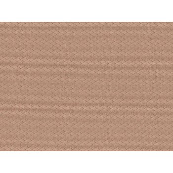 X-Static Slv-fiber Beige (1,41m2)
