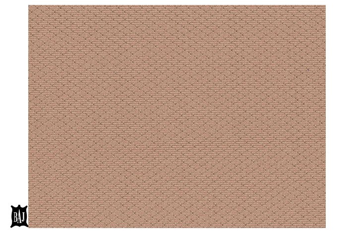 X-Static Slv-fiber Beige (1,41m2)
