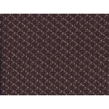 X-Static Slv-fiber Sort (1,41m2)