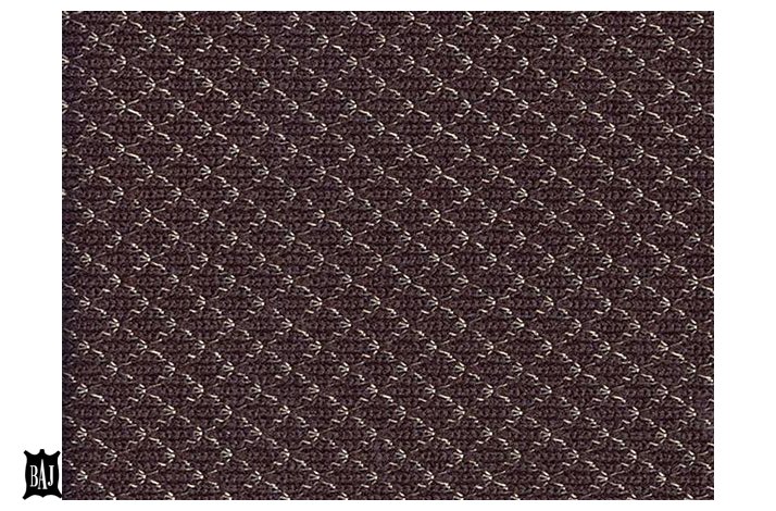 X-Static Slv-fiber Sort (1,41m2)