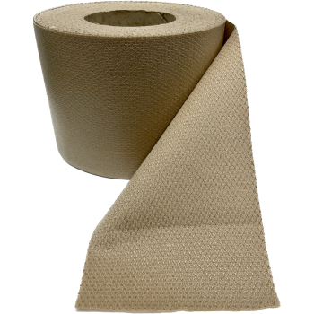 X-Static Slv-fiber 11,5 cm Beige